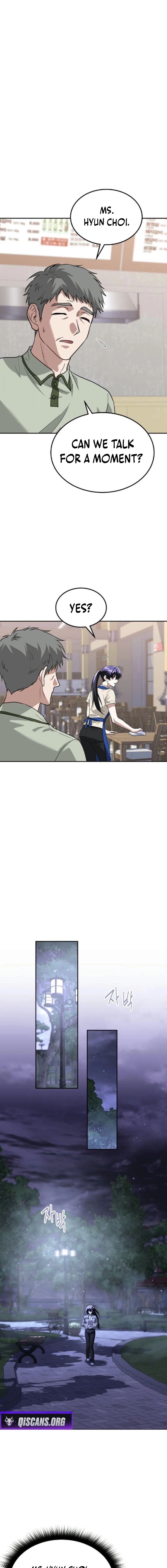 ch 48 17