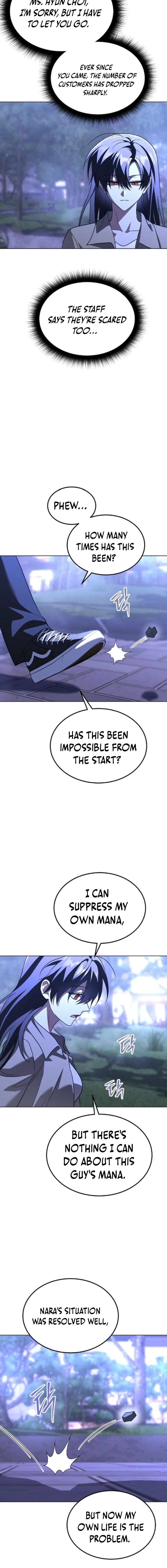 ch 48 18