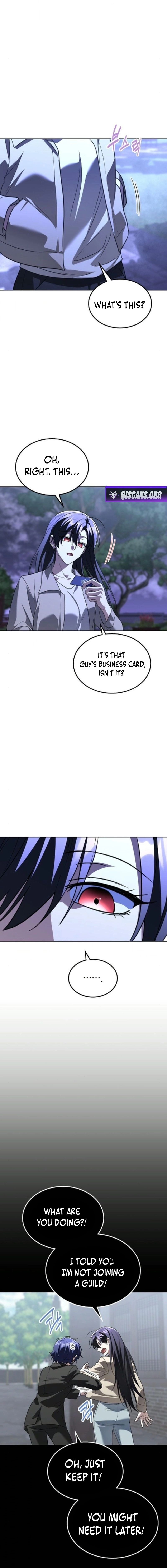 ch 48 19