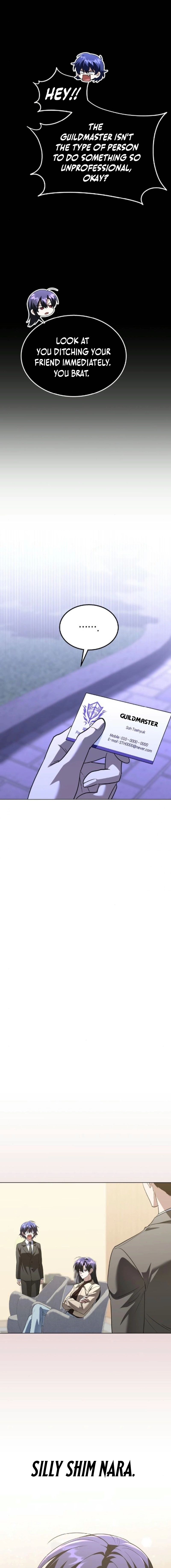 ch 48 21