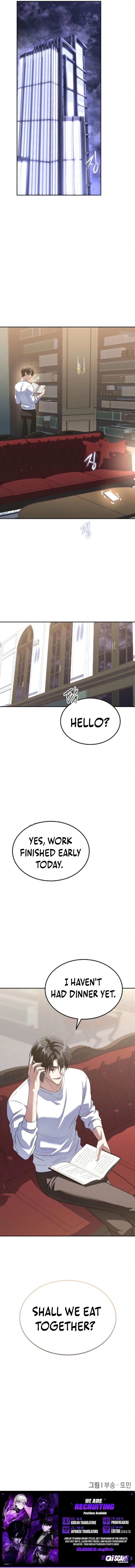 ch 48 23