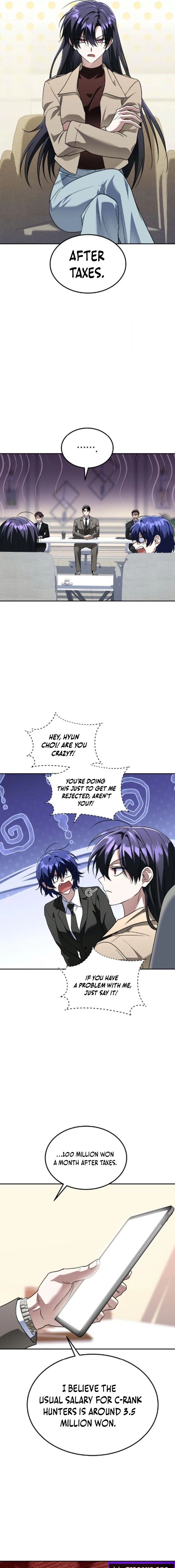 ch 48 3