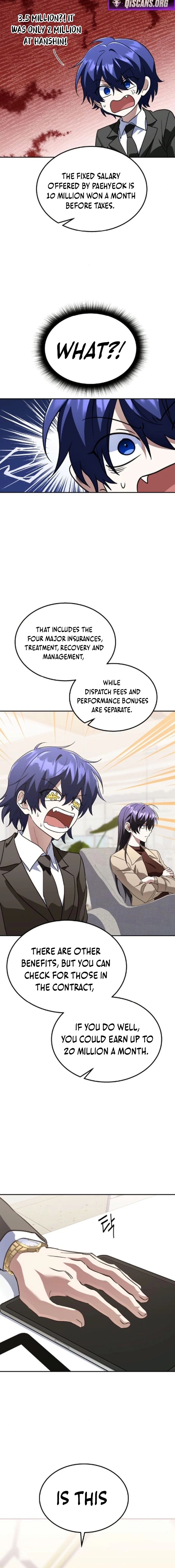 ch 48 4