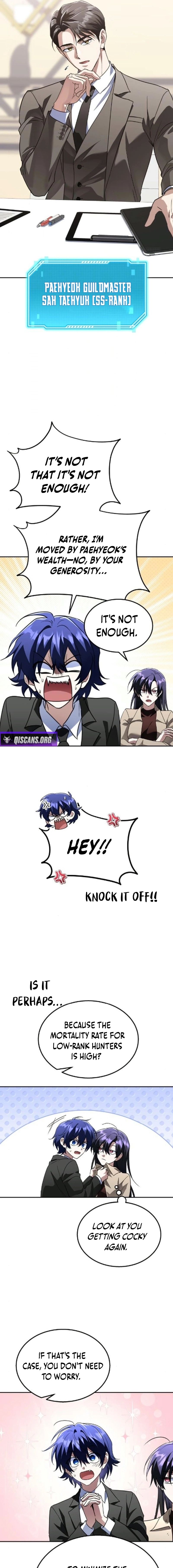 ch 48 5