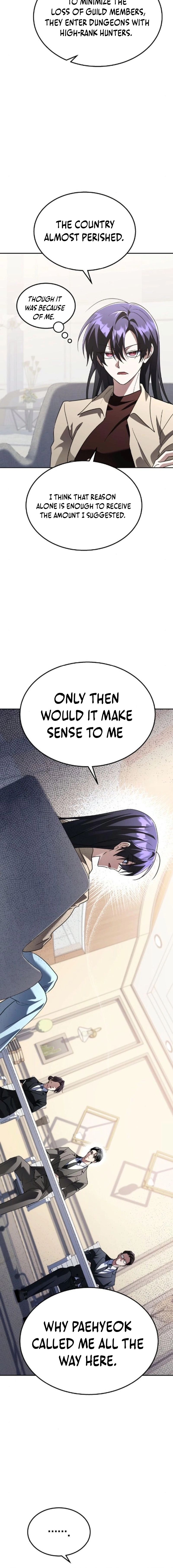 ch 48 6