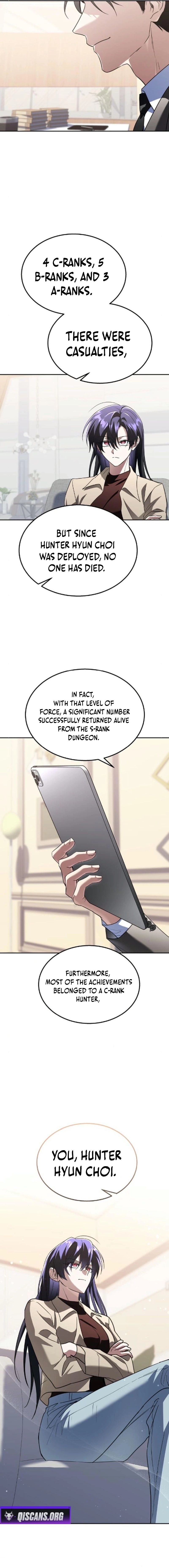 ch 48 7