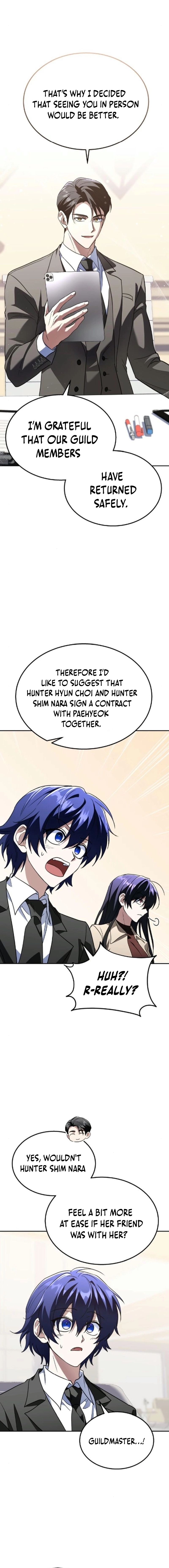 ch 48 8