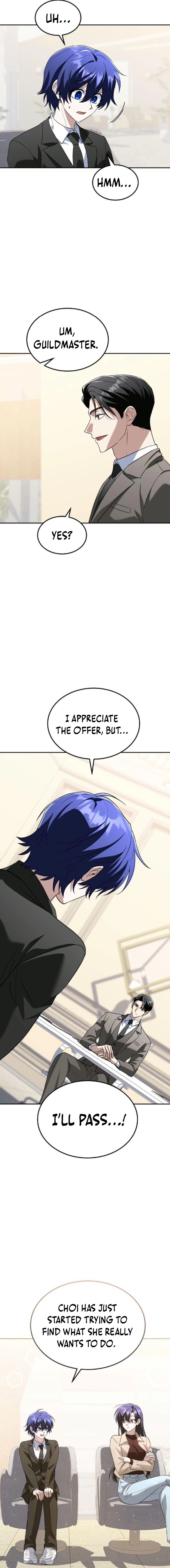 ch 48 9