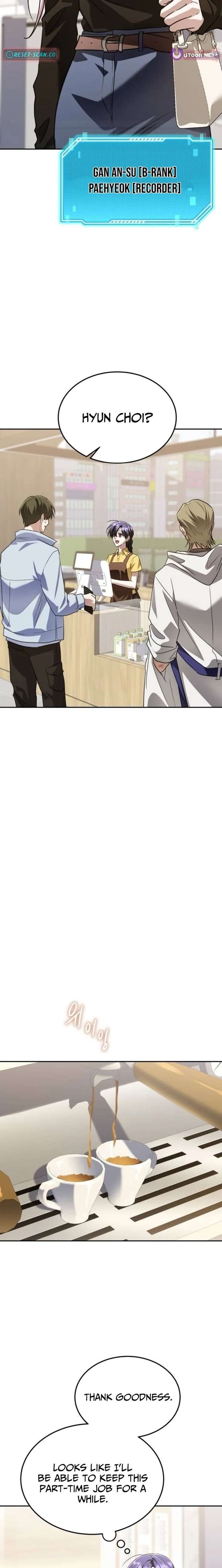ch 49 10