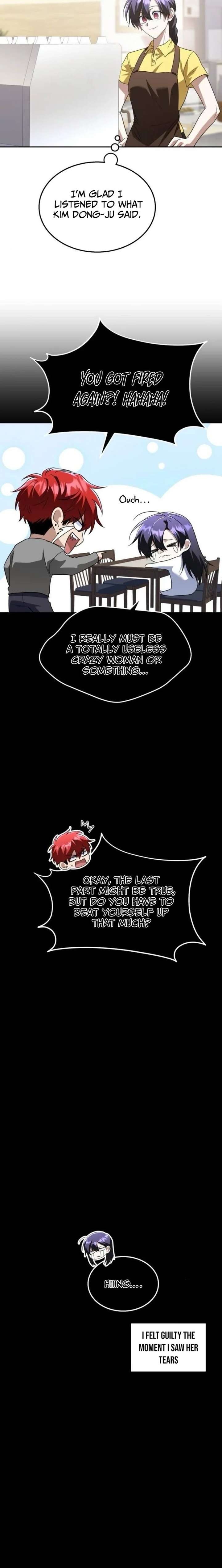 ch 49 11
