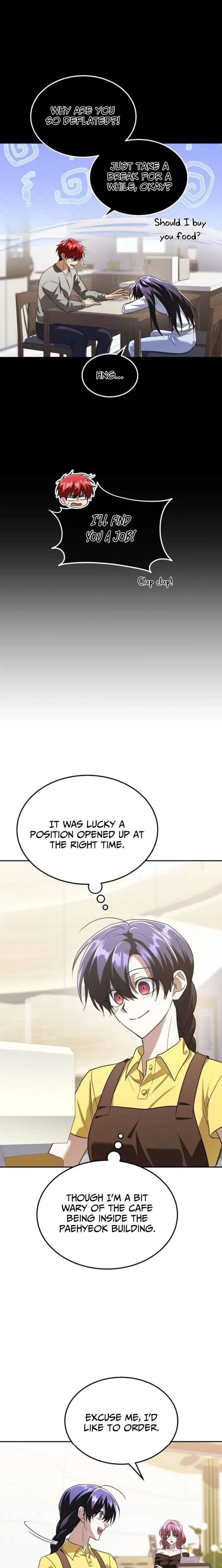 ch 49 12