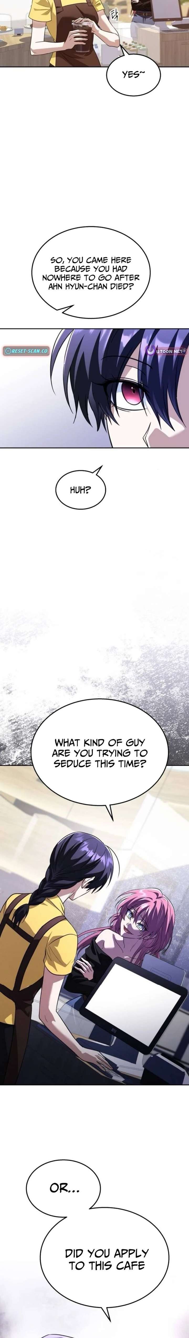 ch 49 13