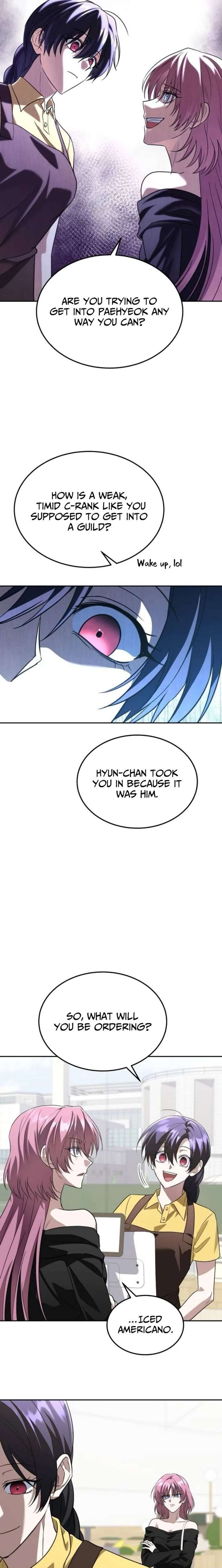 ch 49 14