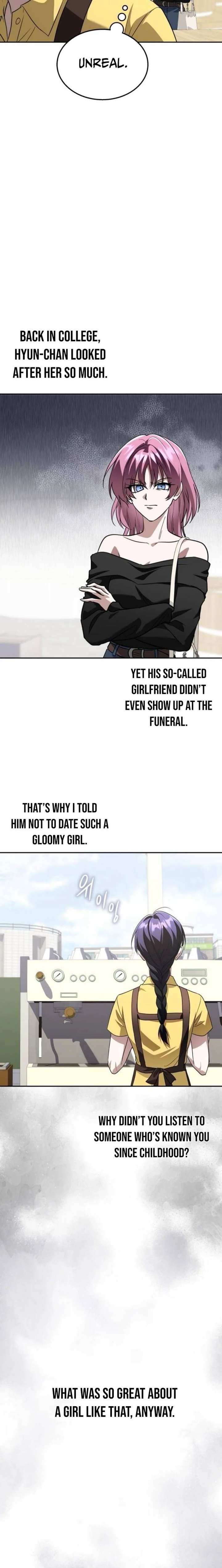 ch 49 15