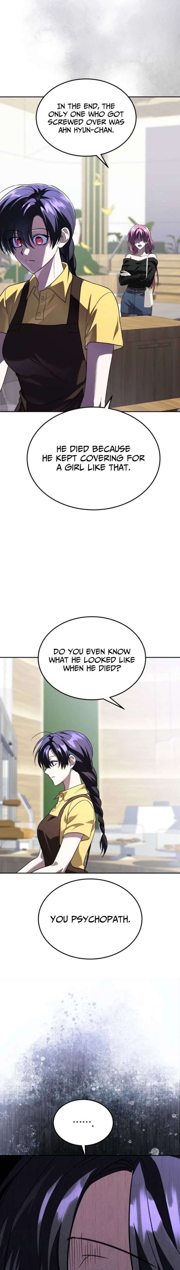 ch 49 16