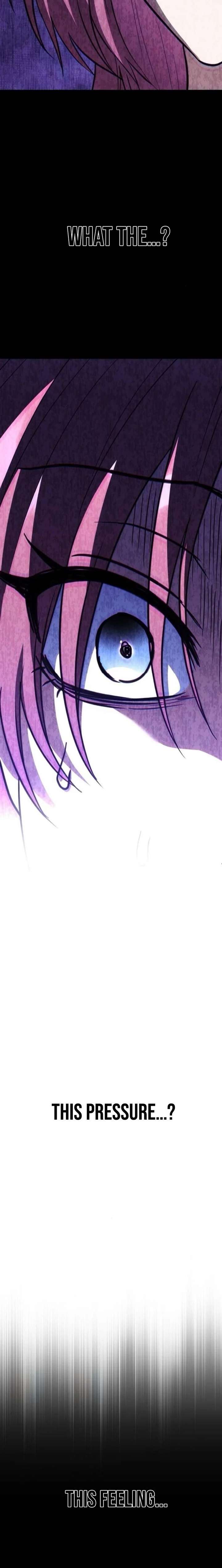 ch 49 19