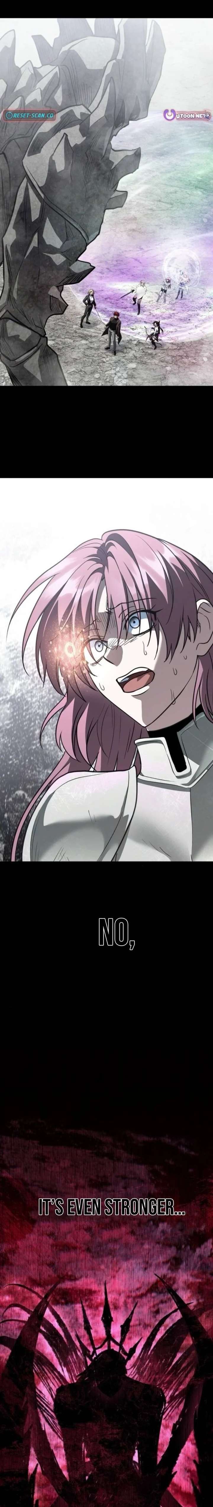ch 49 20