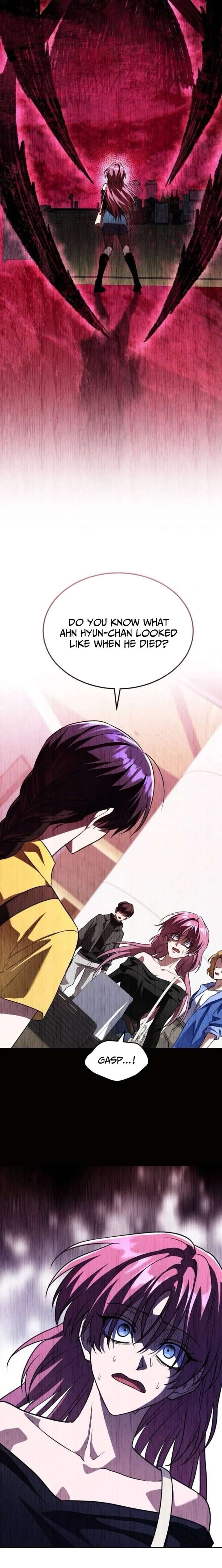 ch 49 21