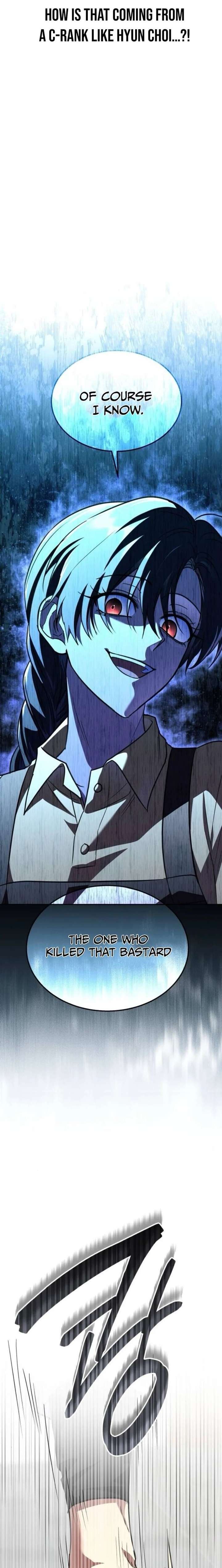 ch 49 22