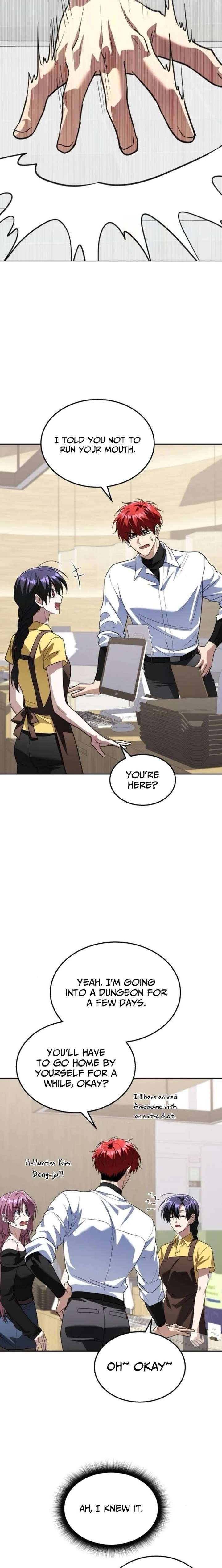 ch 49 23
