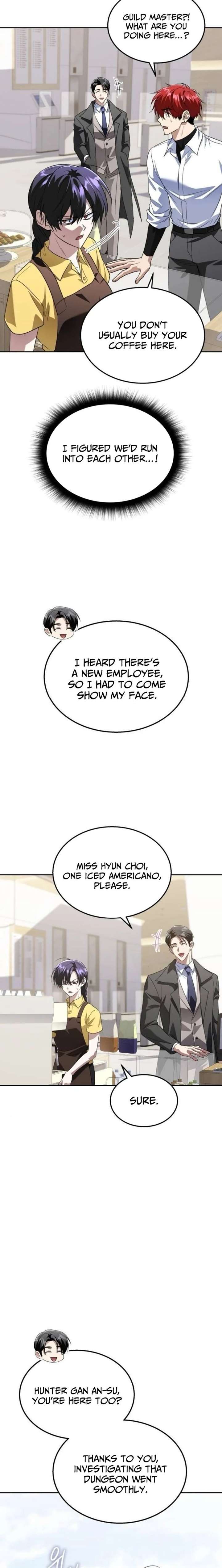 ch 49 24