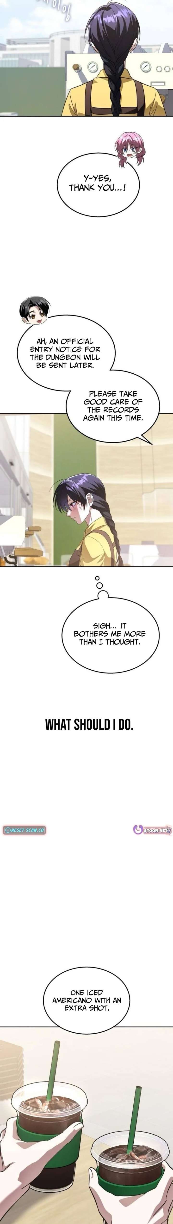 ch 49 25