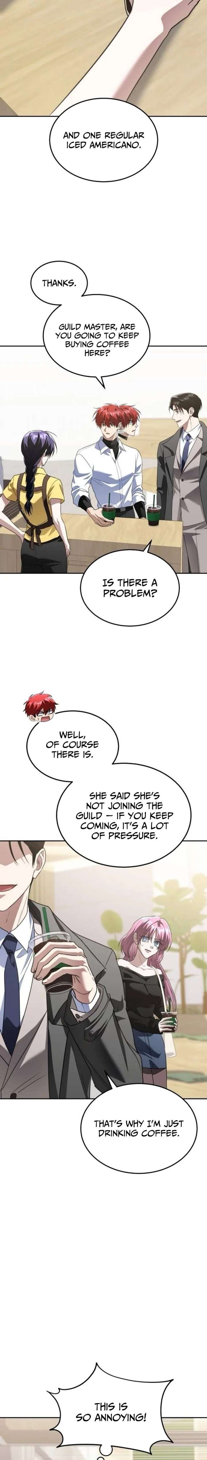 ch 49 26