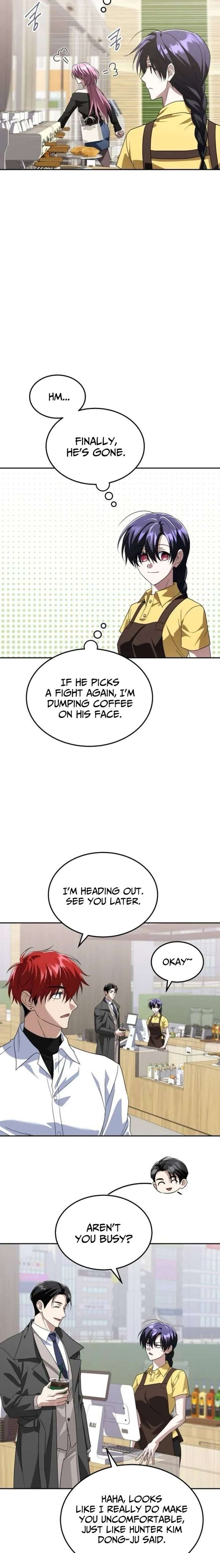 ch 49 27