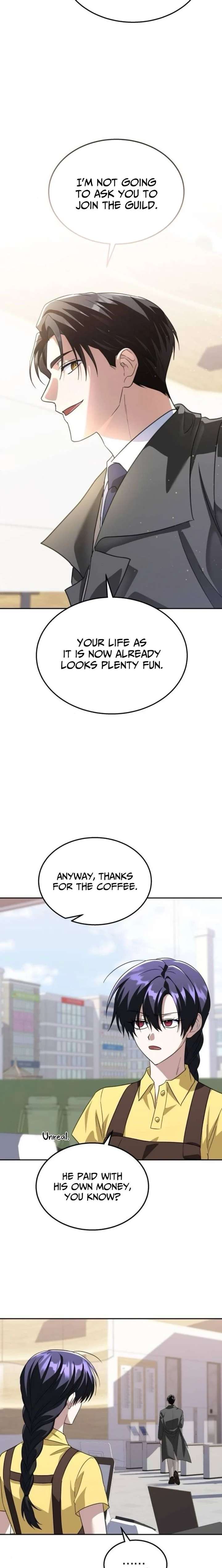 ch 49 28