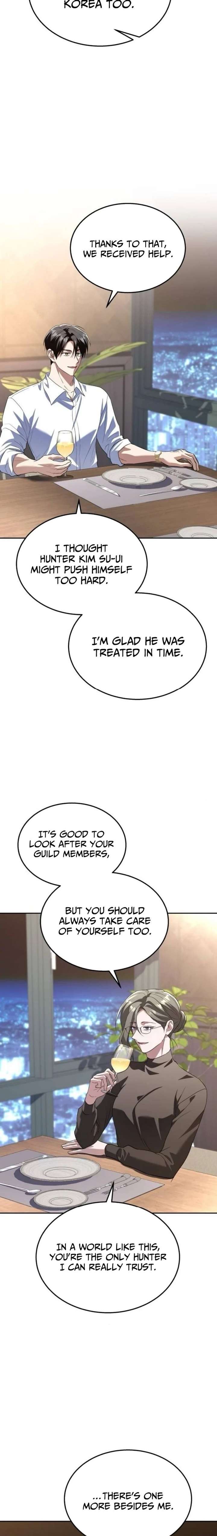 ch 49 3