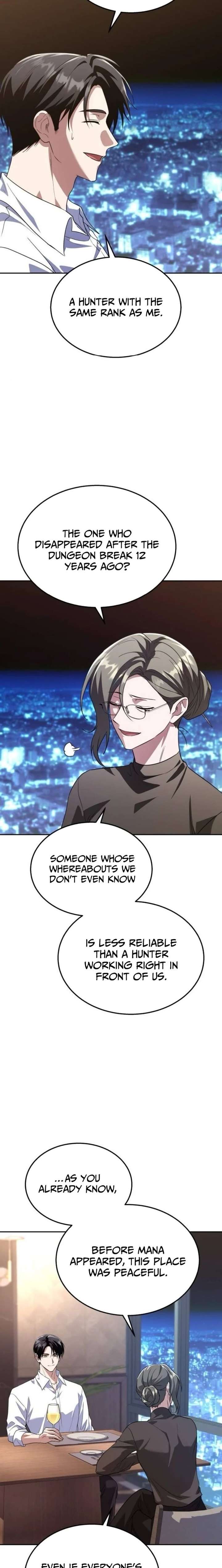 ch 49 4