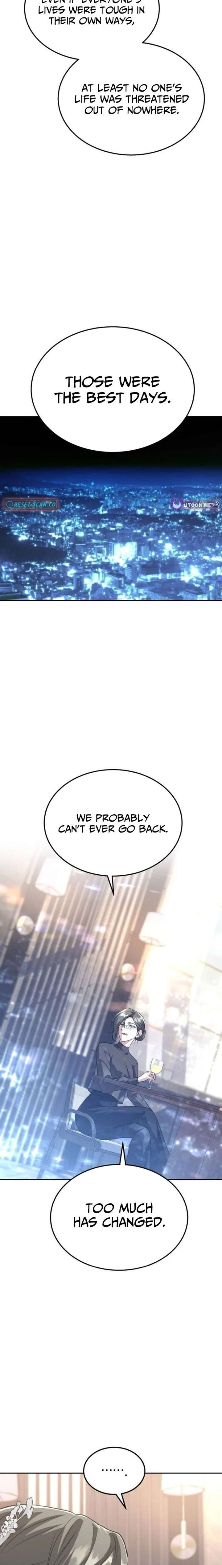 ch 49 5