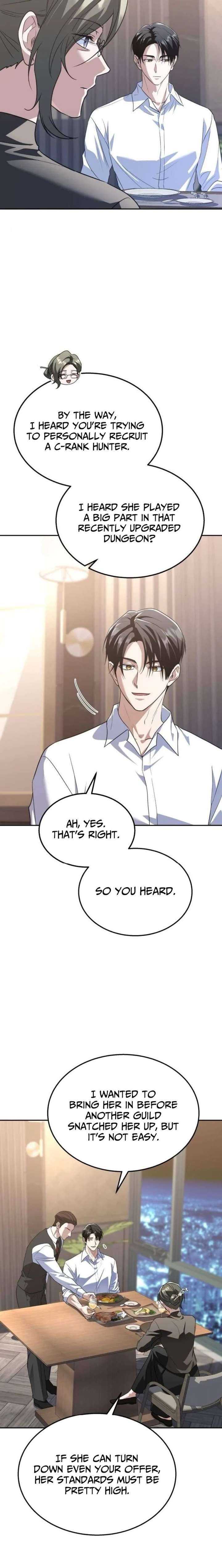 ch 49 6