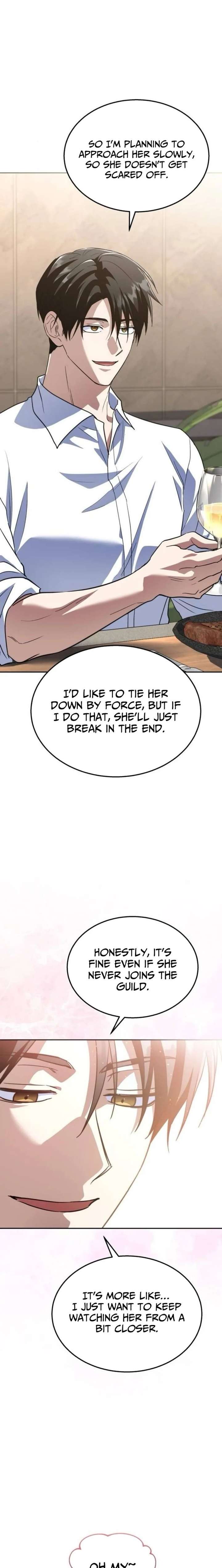 ch 49 7
