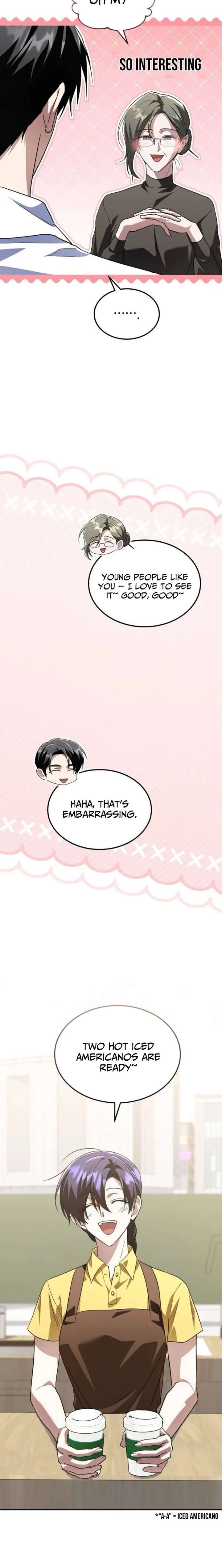 ch 49 8