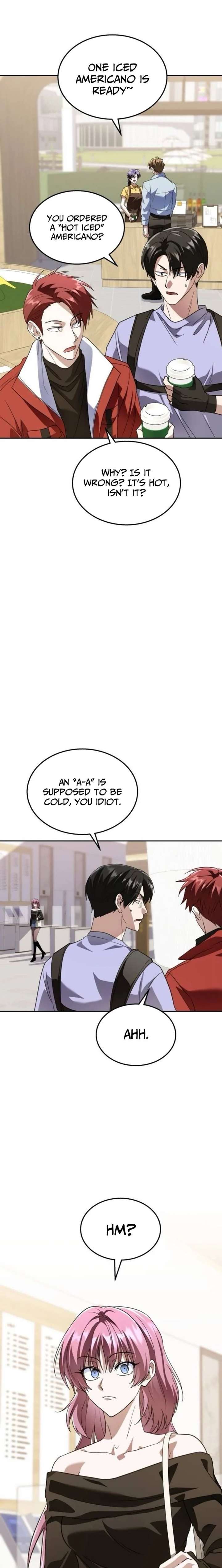 ch 49 9