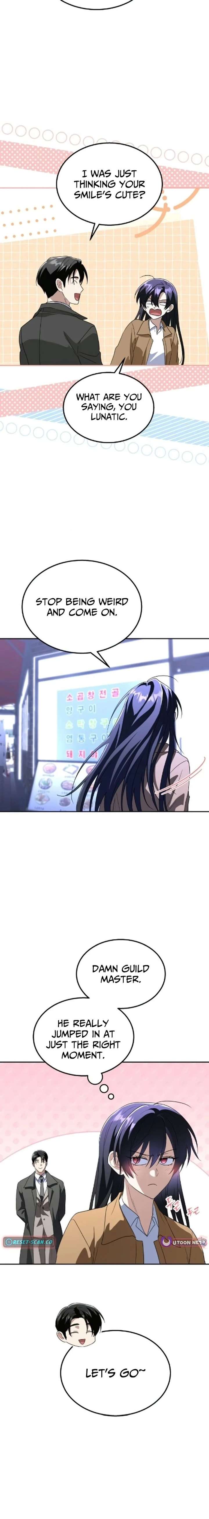 ch 50 10
