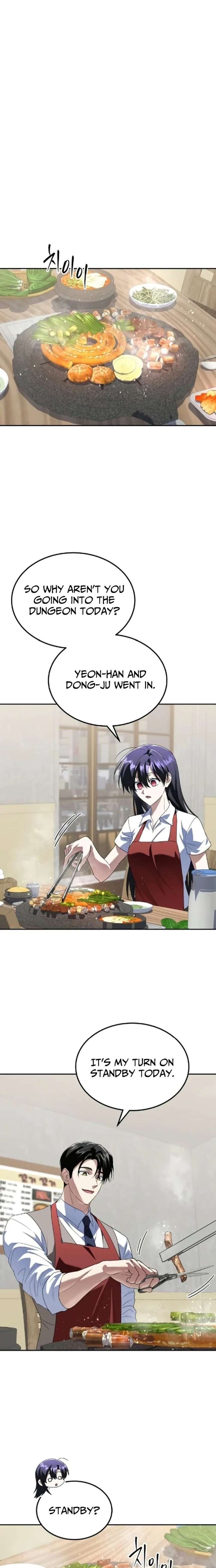 ch 50 11