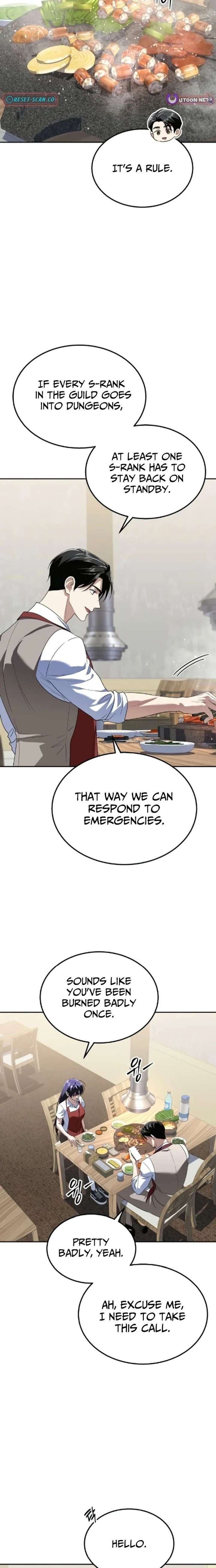 ch 50 12