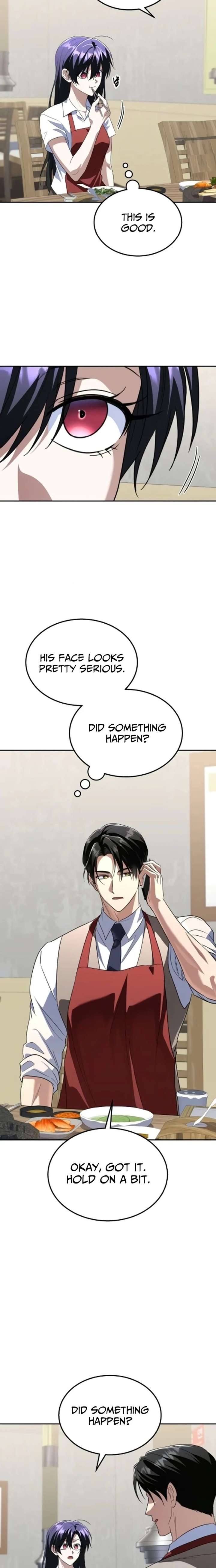 ch 50 13