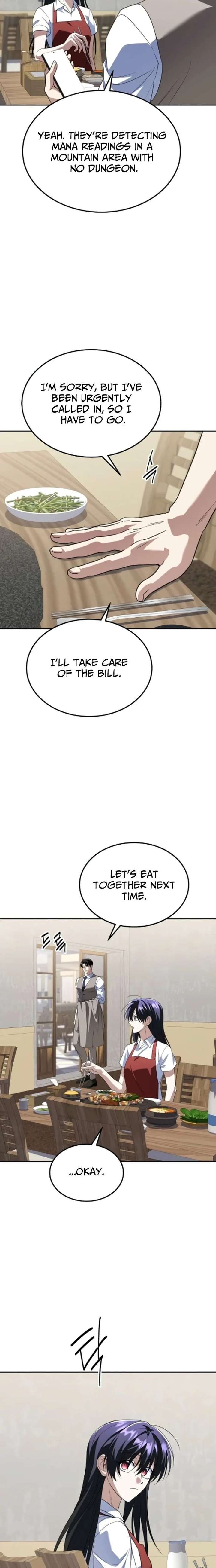 ch 50 14