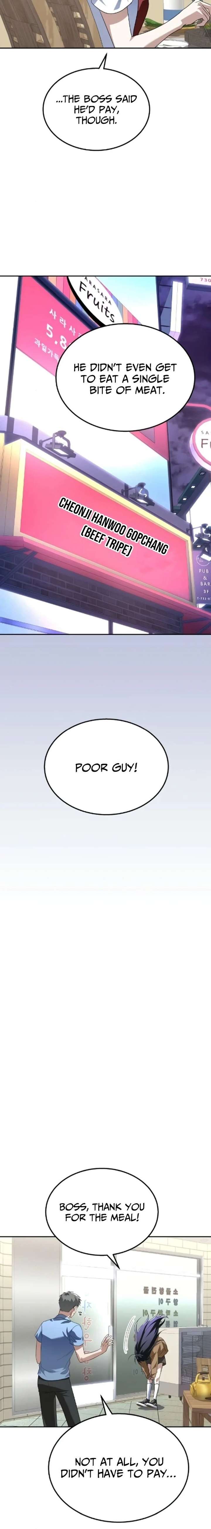 ch 50 15