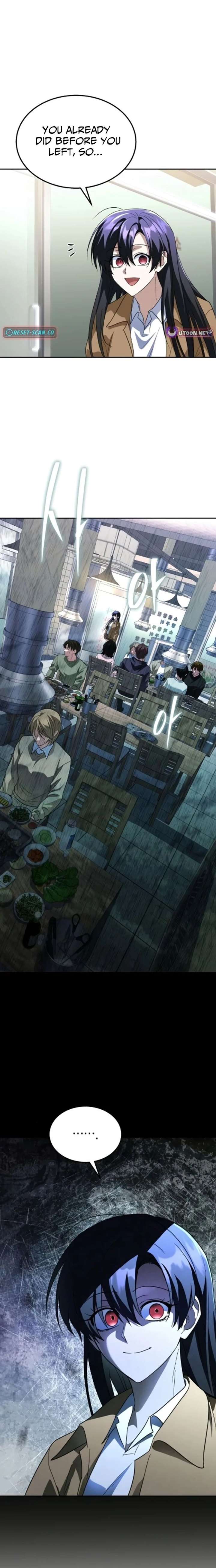 ch 50 16