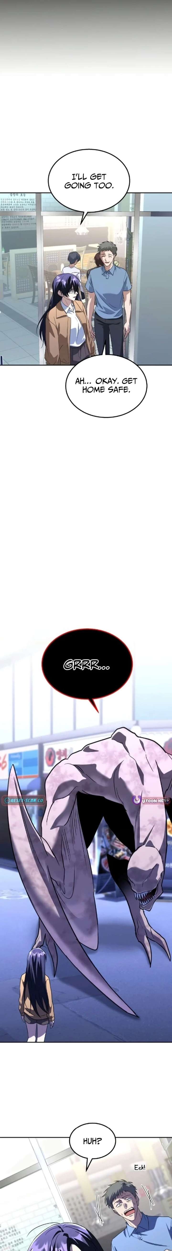 ch 50 17
