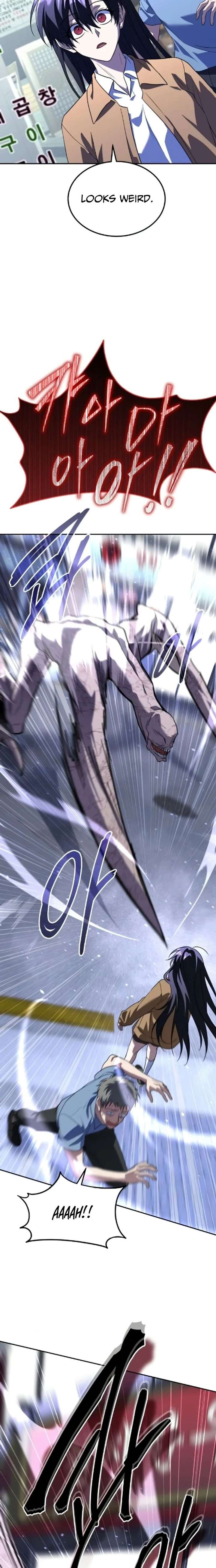 ch 50 18