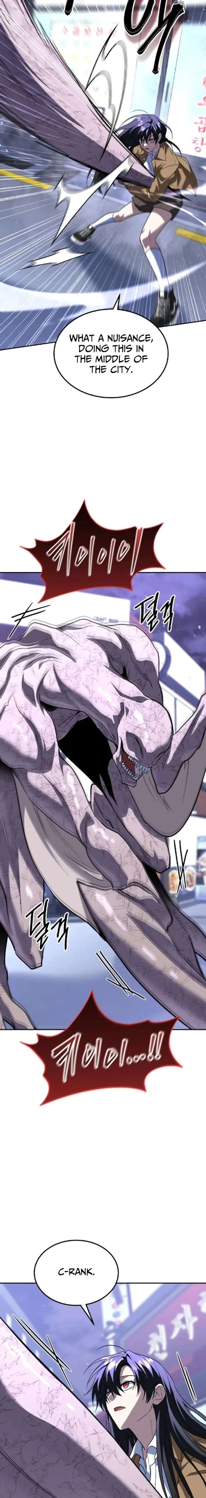 ch 50 19