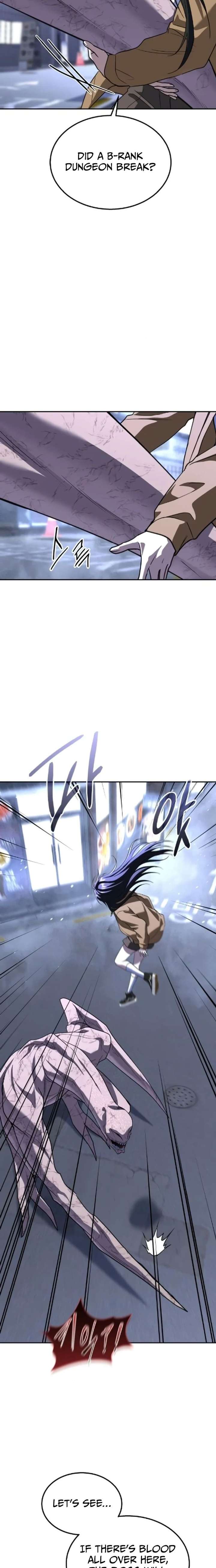 ch 50 20