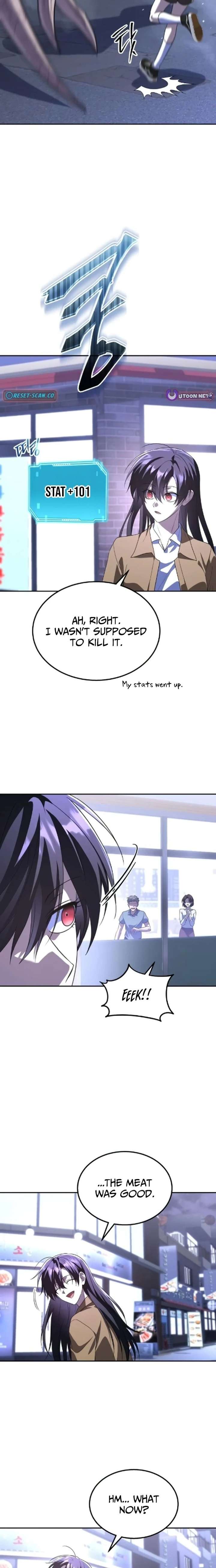 ch 50 22