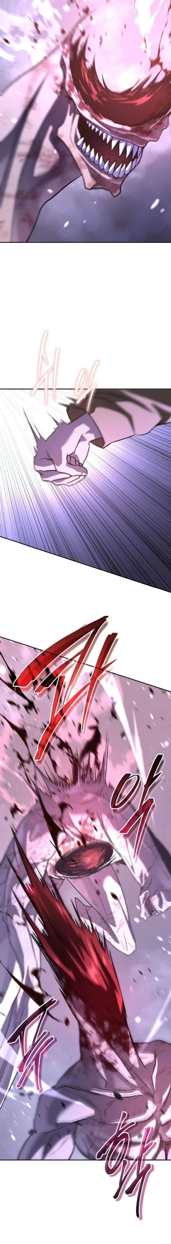 ch 50 24