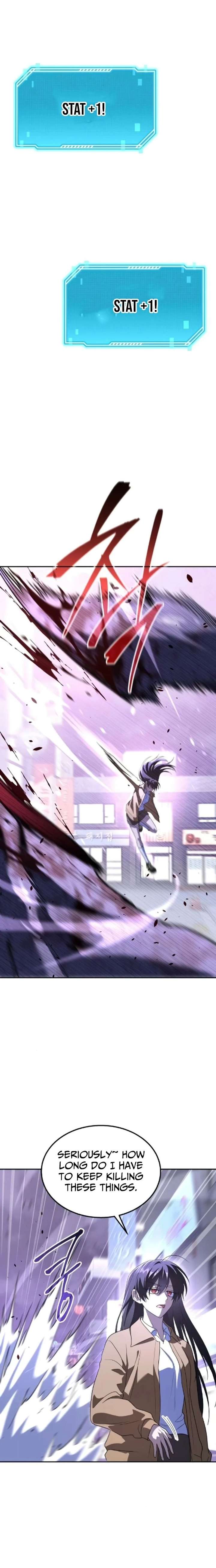 ch 50 25